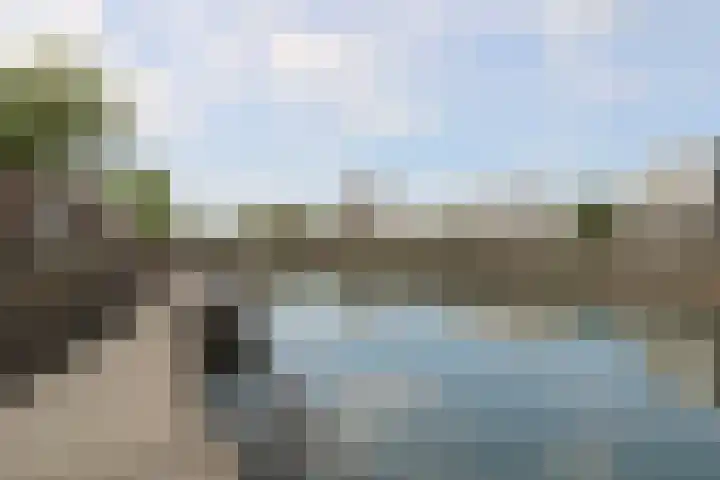Zilverschat 10 Cuijk thumbnail 30