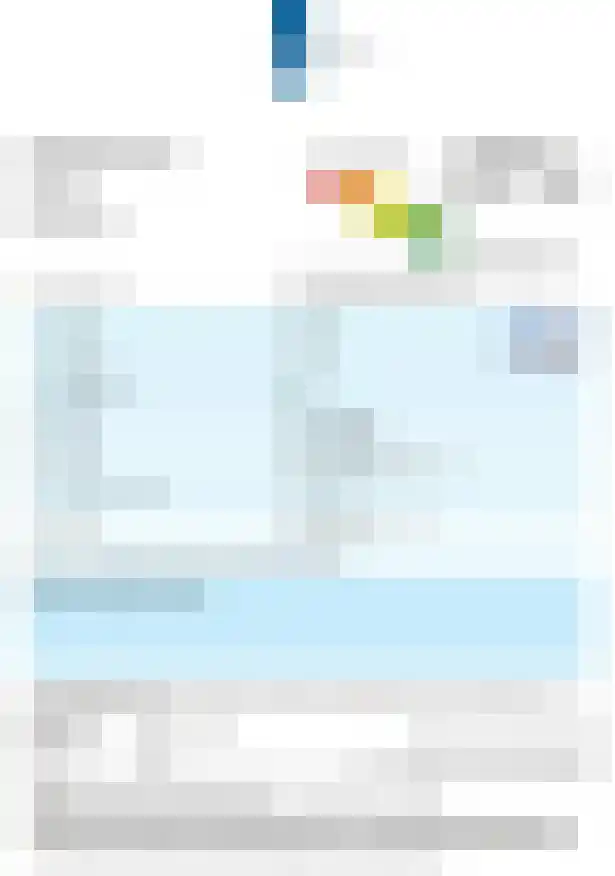 Zilverschat 10 Cuijk thumbnail 33