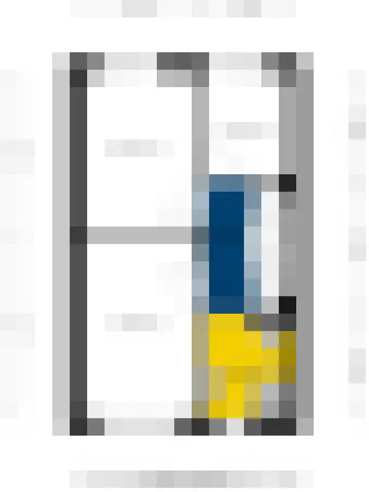 Zilverschat 10 Cuijk thumbnail 36