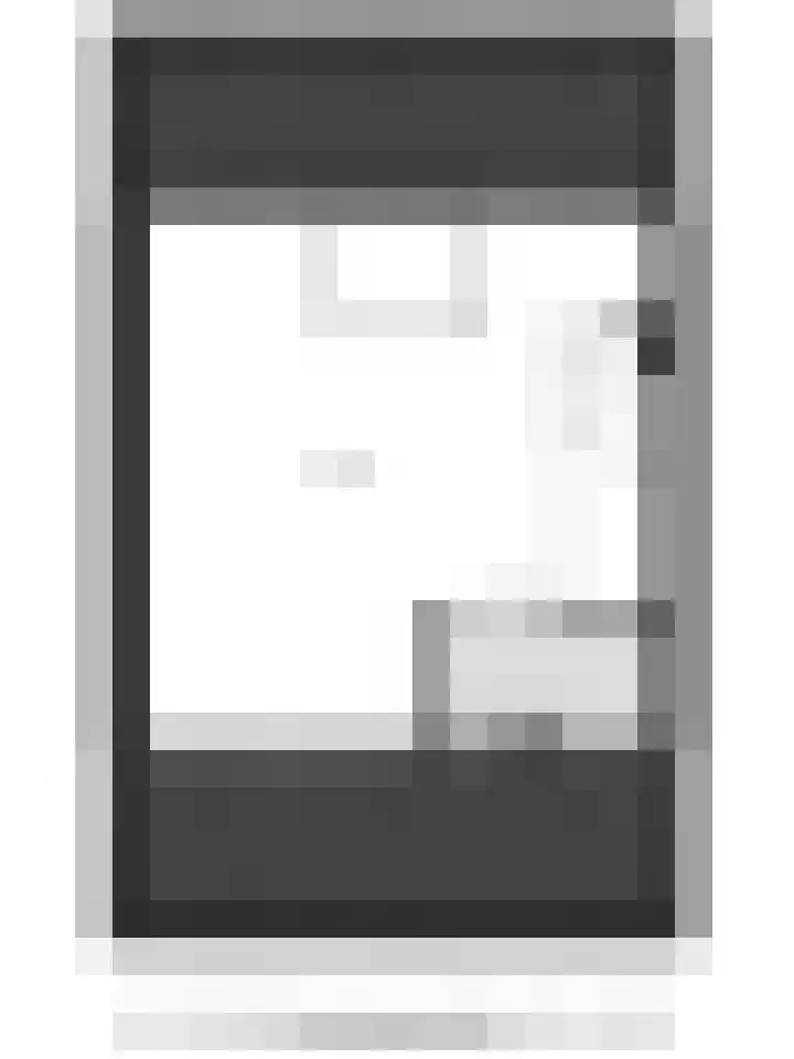 Zilverschat 10 Cuijk thumbnail 37