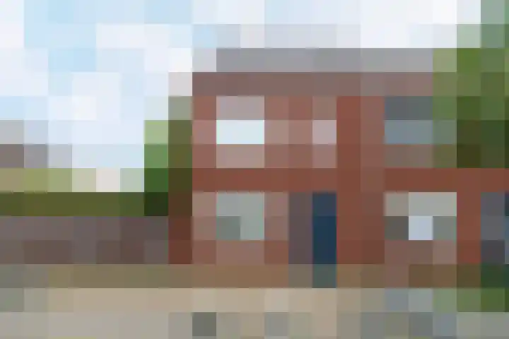 Zilverschat 10 Cuijk thumbnail 5