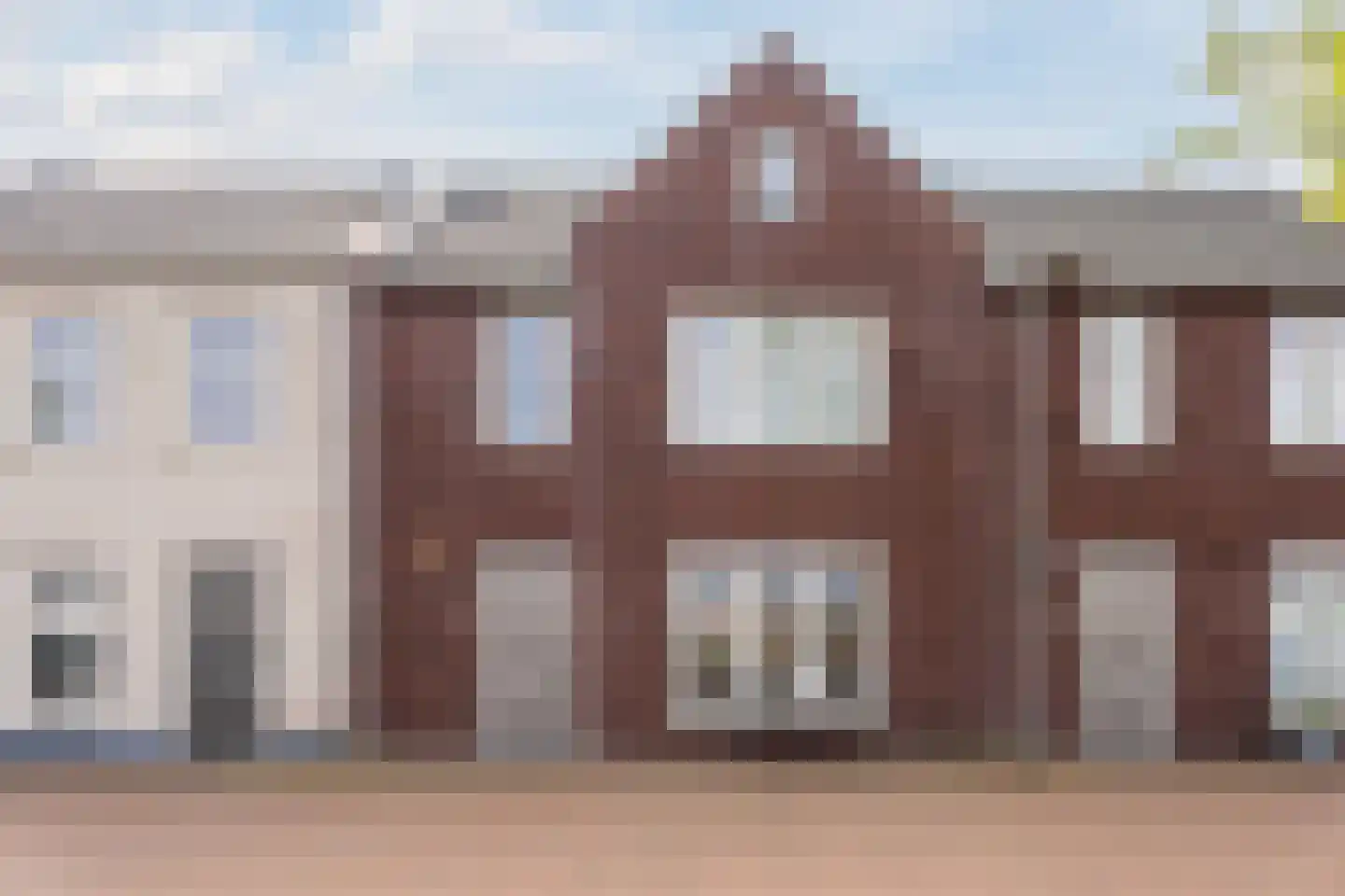 Zilverschat 14 Cuijk
