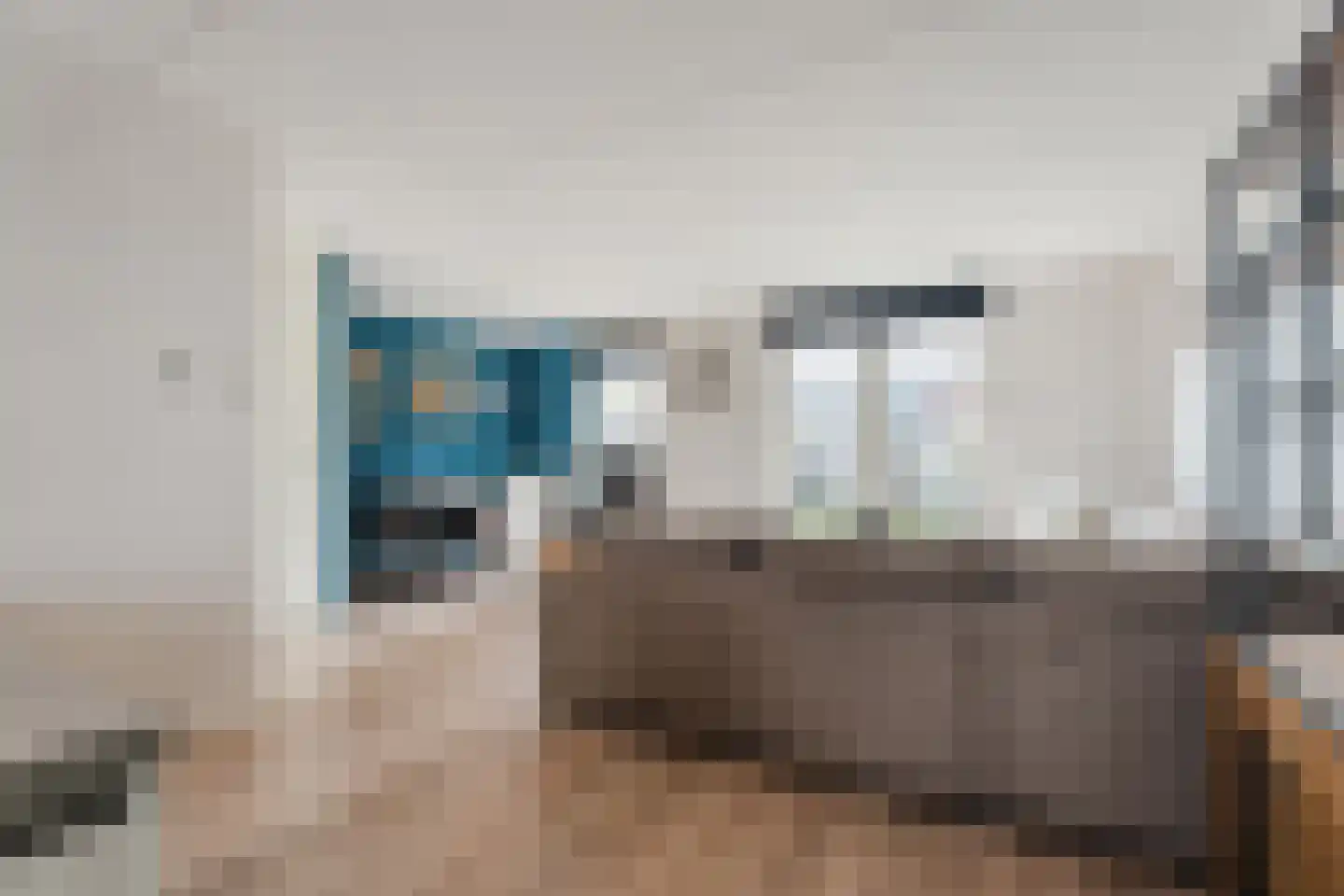 Zilverschat 14 Cuijk thumbnail 10