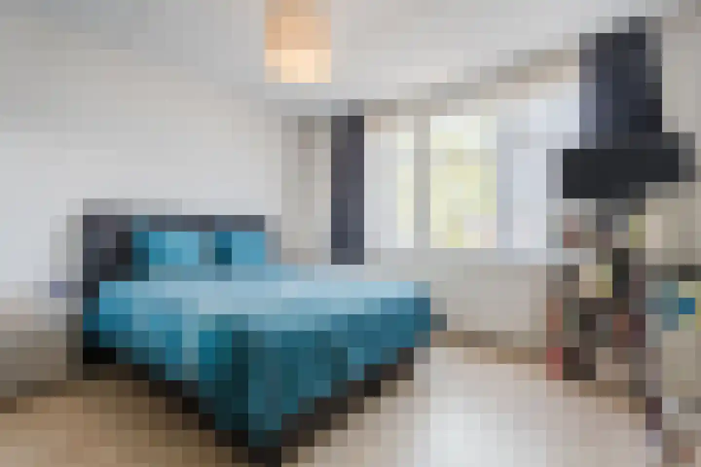 Zilverschat 14 Cuijk thumbnail 14
