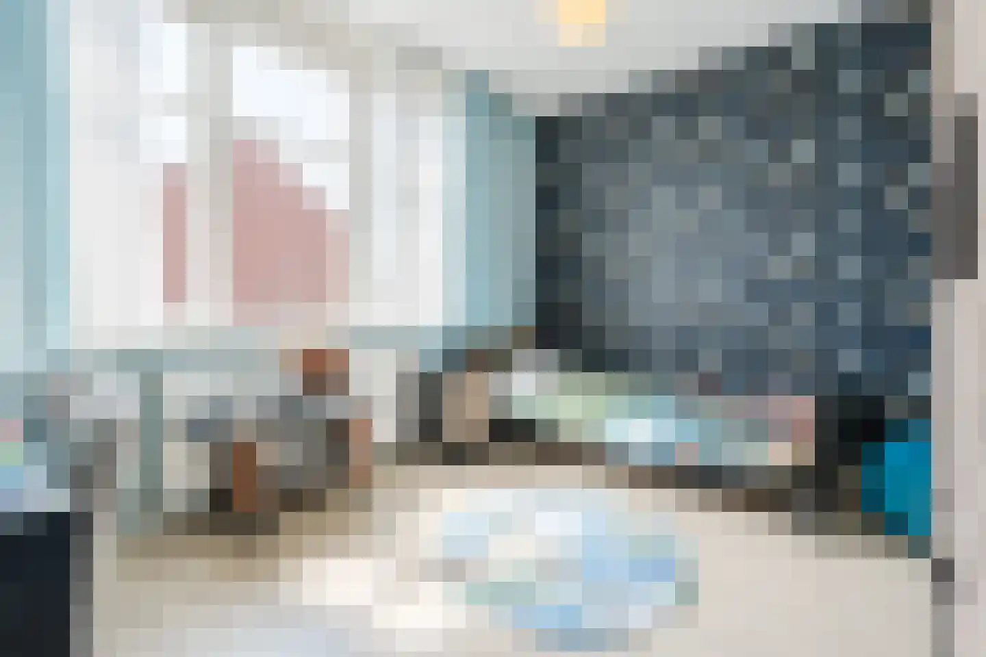 Zilverschat 14 Cuijk thumbnail 16