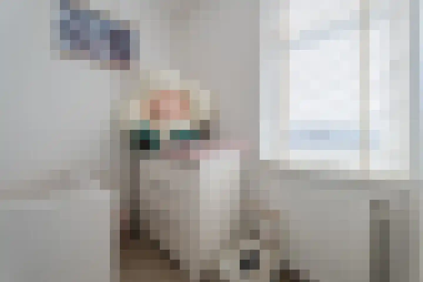 Zilverschat 14 Cuijk thumbnail 18