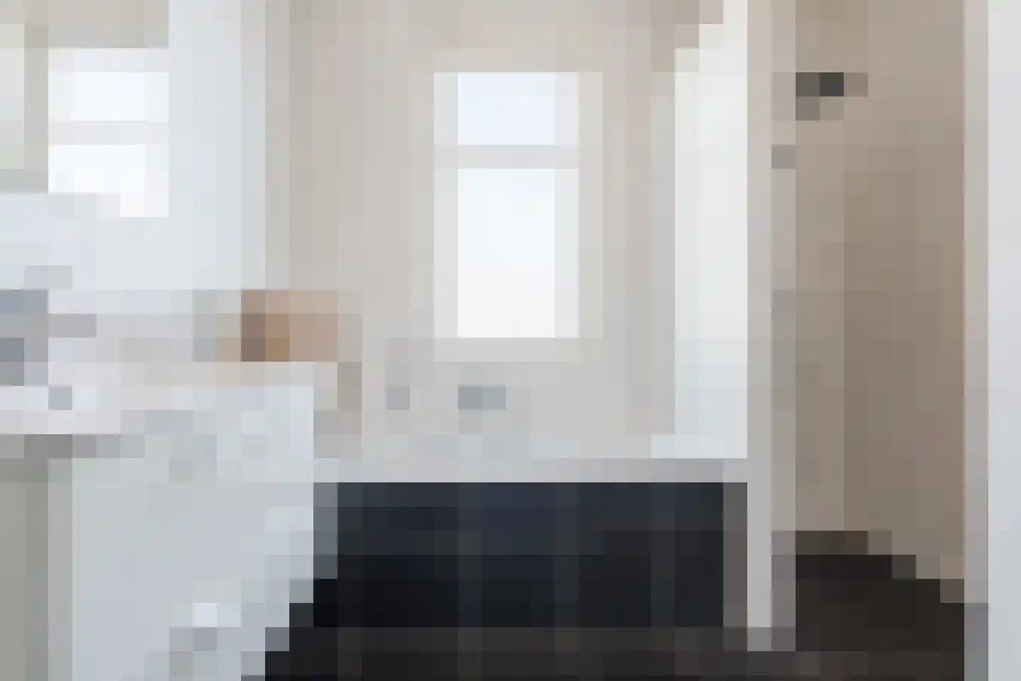 Zilverschat 14 Cuijk thumbnail 20