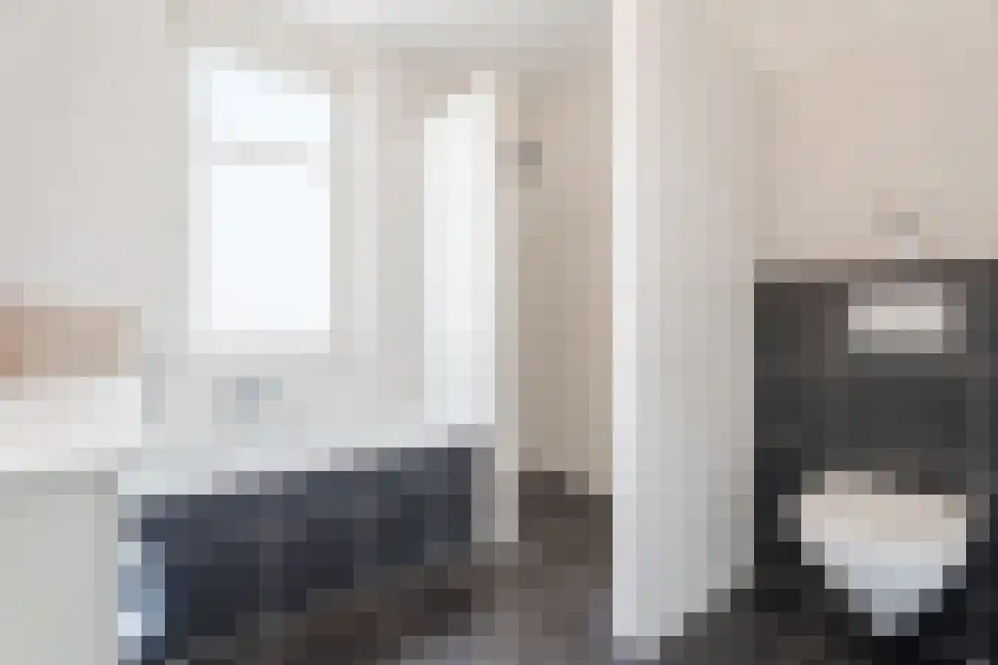 Zilverschat 14 Cuijk thumbnail 21