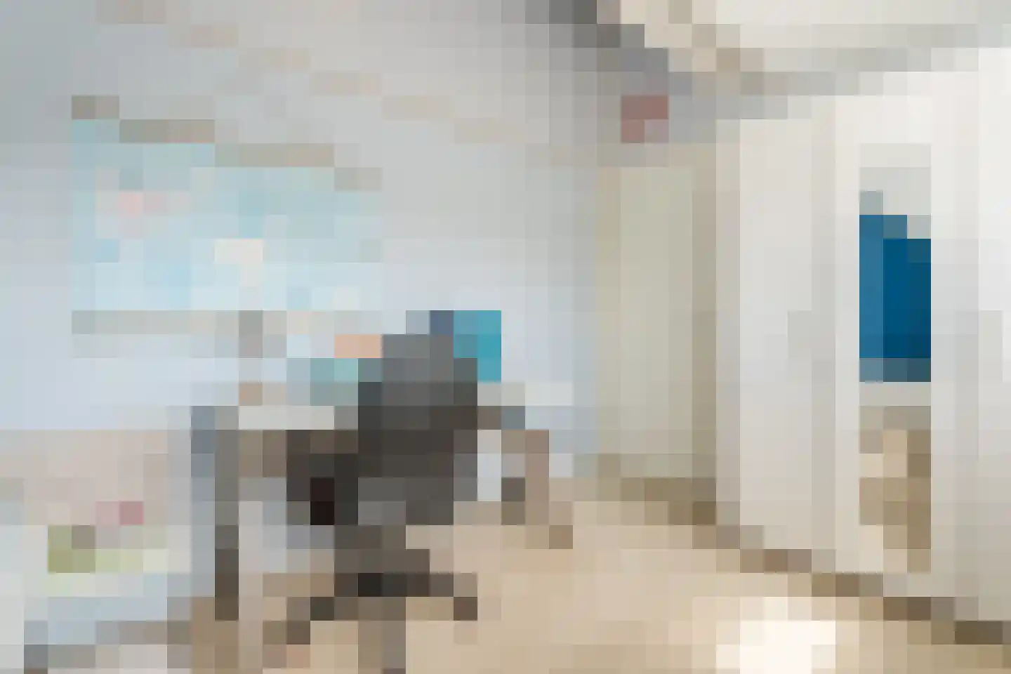 Zilverschat 14 Cuijk thumbnail 28