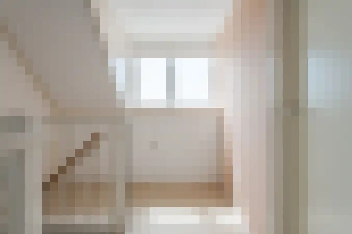 Zilverschat 14 Cuijk thumbnail 30