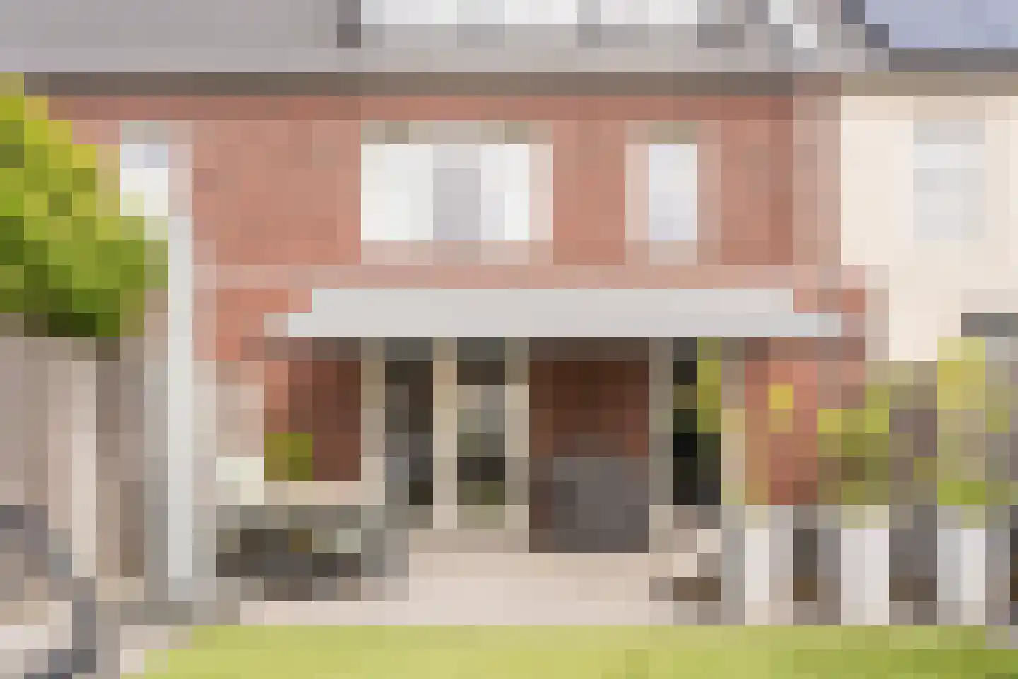 Zilverschat 14 Cuijk thumbnail 31