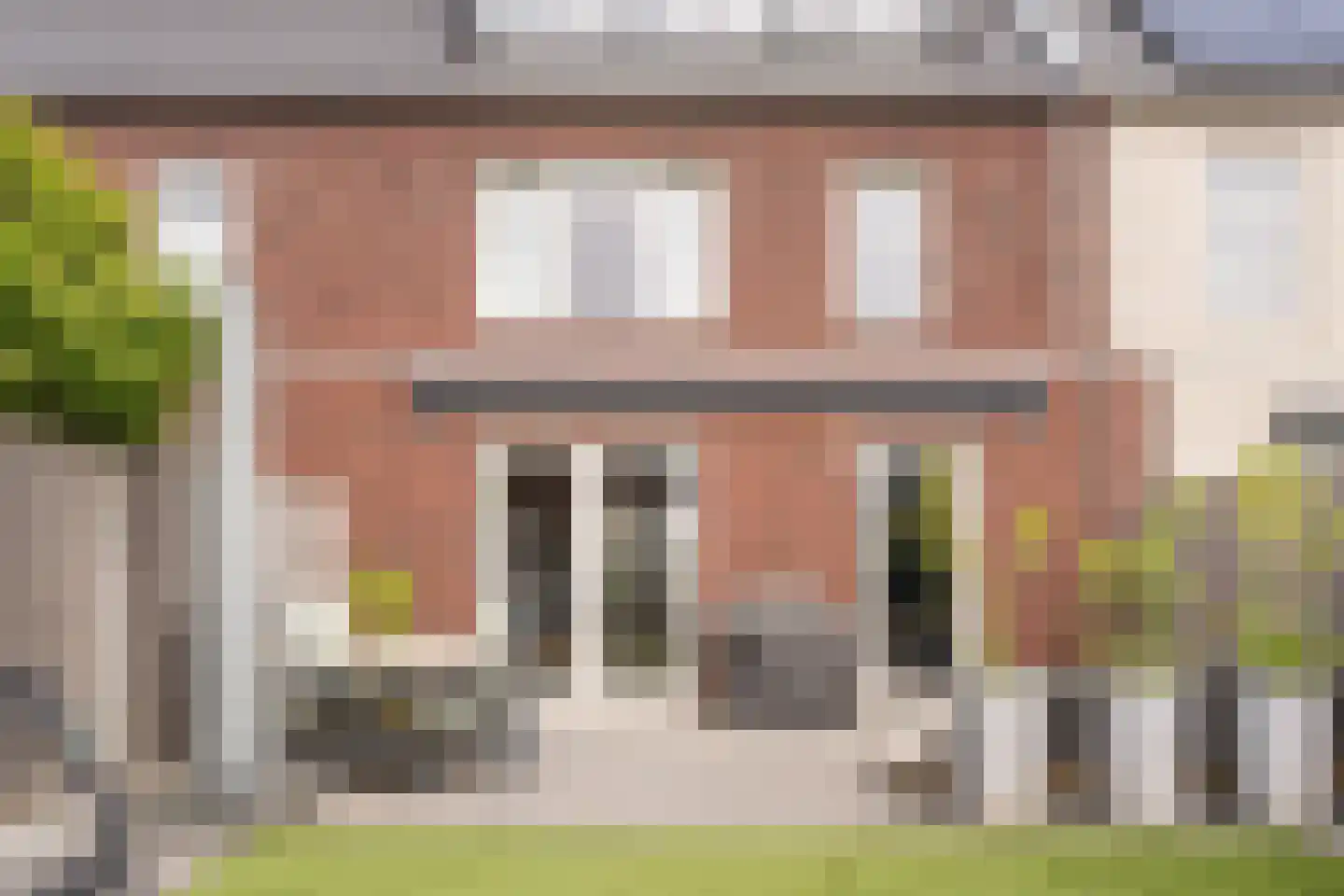 Zilverschat 14 Cuijk thumbnail 32