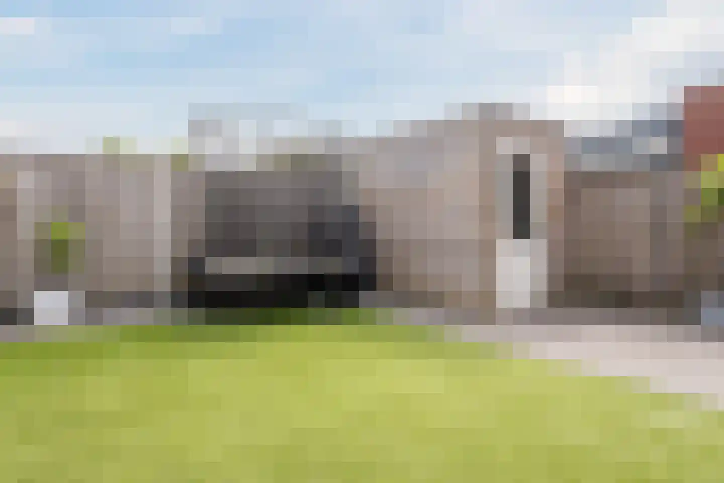 Zilverschat 14 Cuijk thumbnail 33
