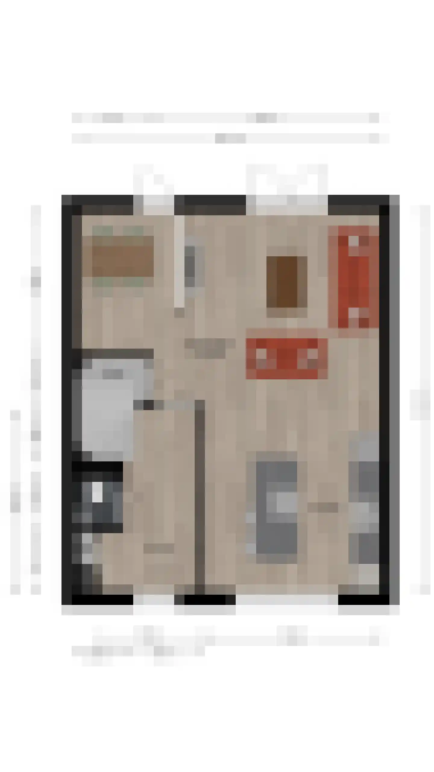 Zilverschat 14 Cuijk thumbnail 37