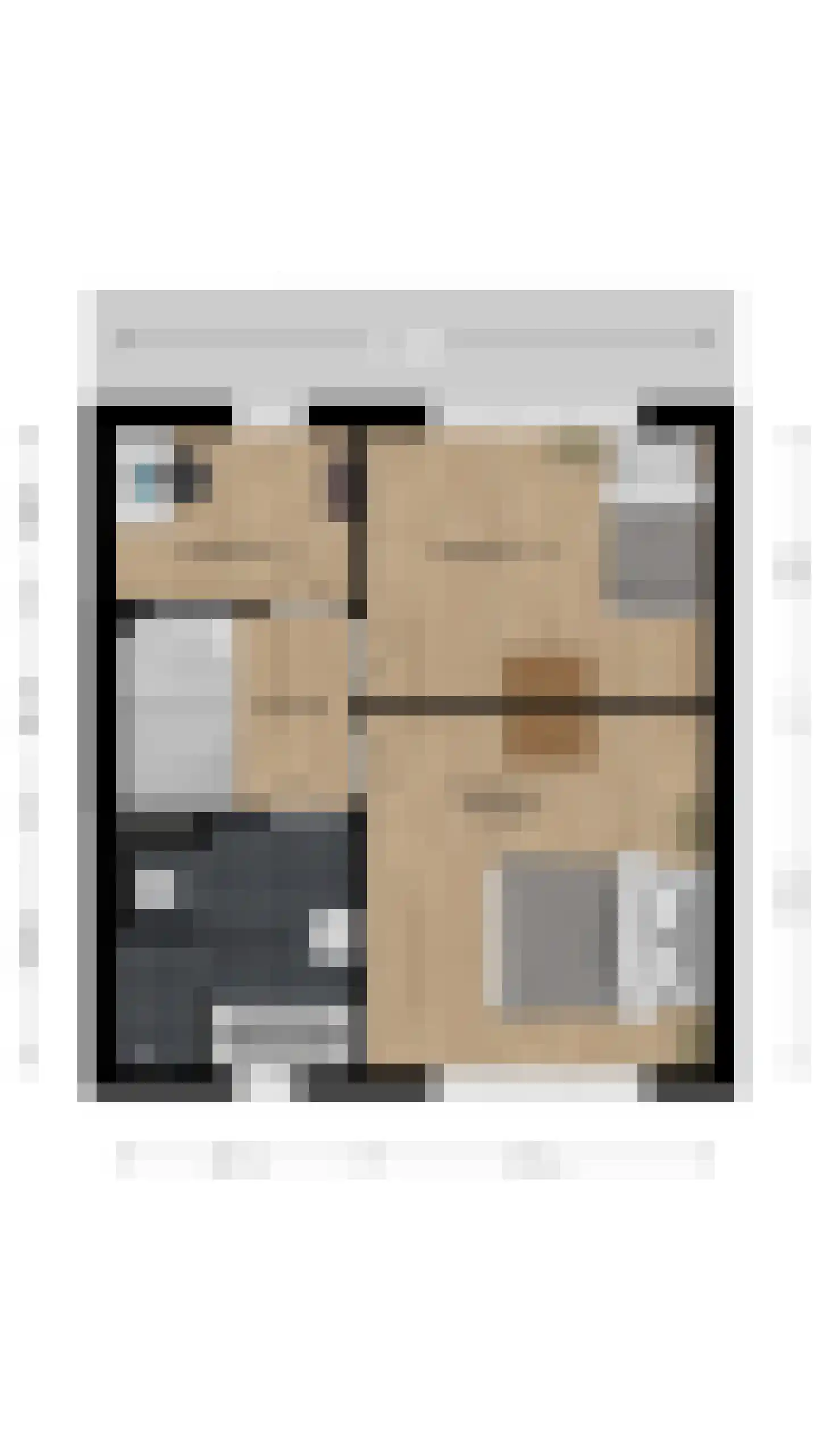 Zilverschat 14 Cuijk thumbnail 38