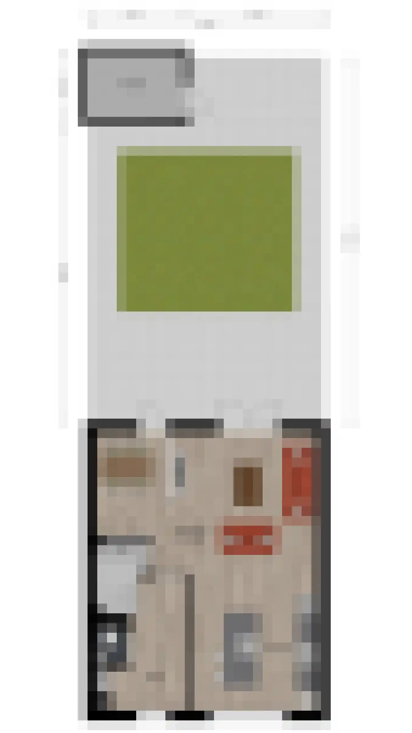 Zilverschat 14 Cuijk thumbnail 39