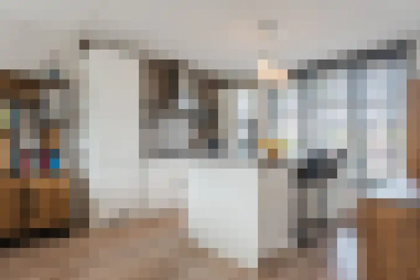 Zilverschat 14 Cuijk thumbnail 4