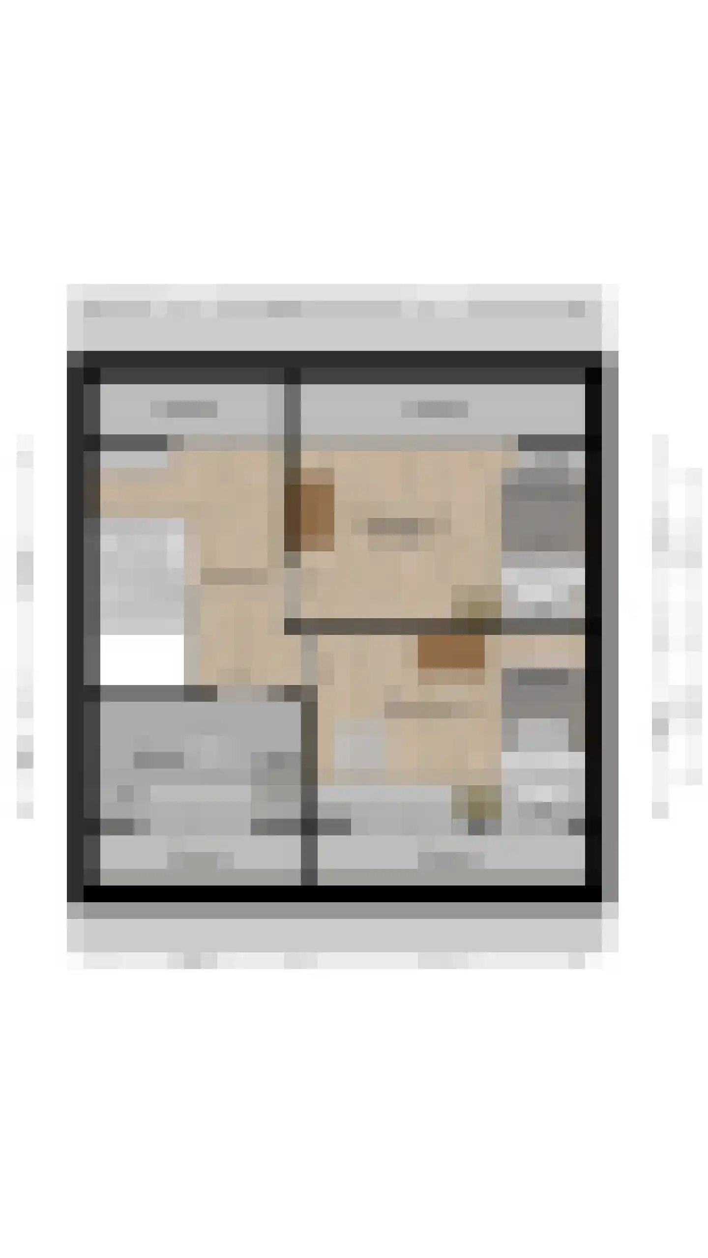 Zilverschat 14 Cuijk thumbnail 40