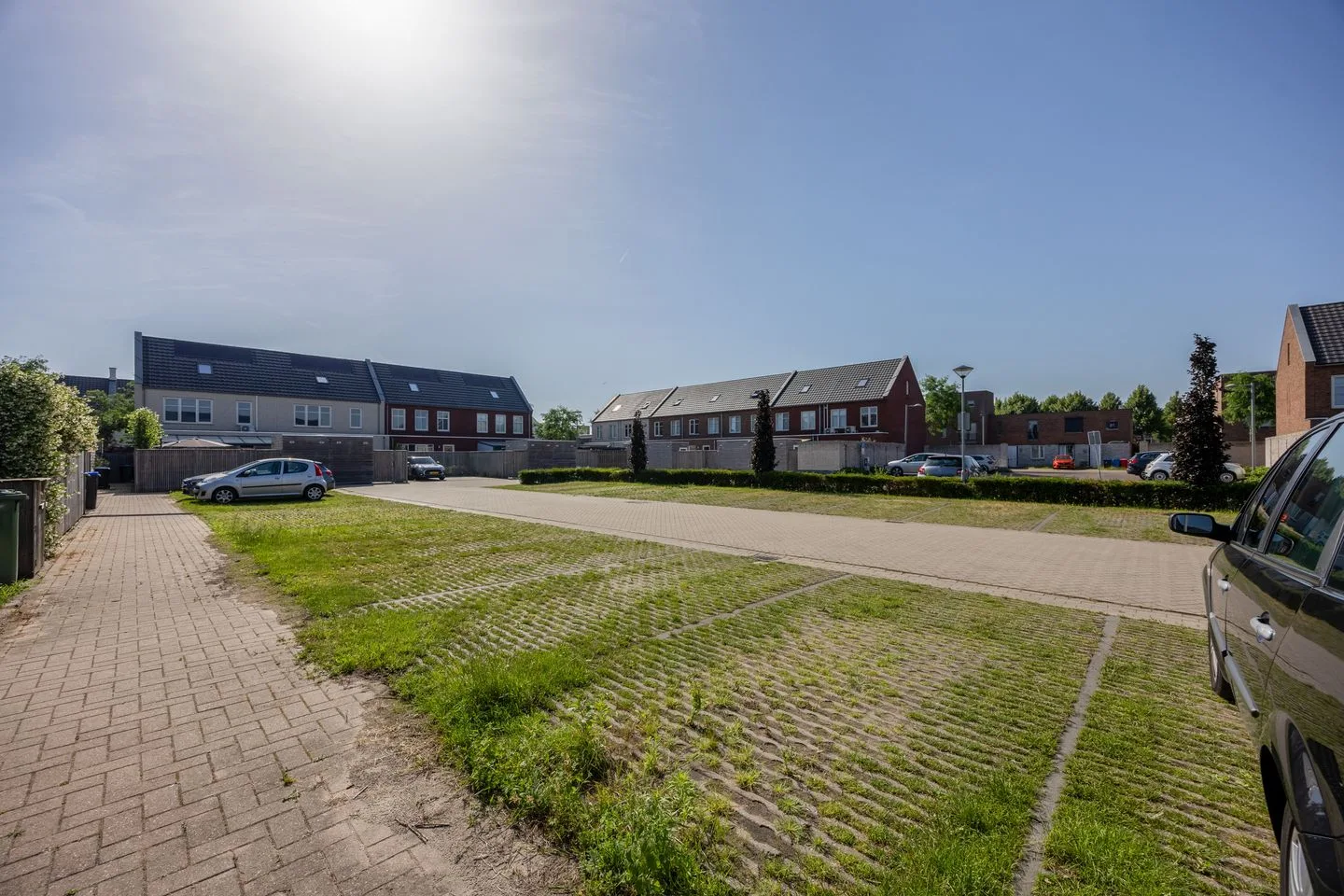 Zilverschat 20 Cuijk thumbnail 34