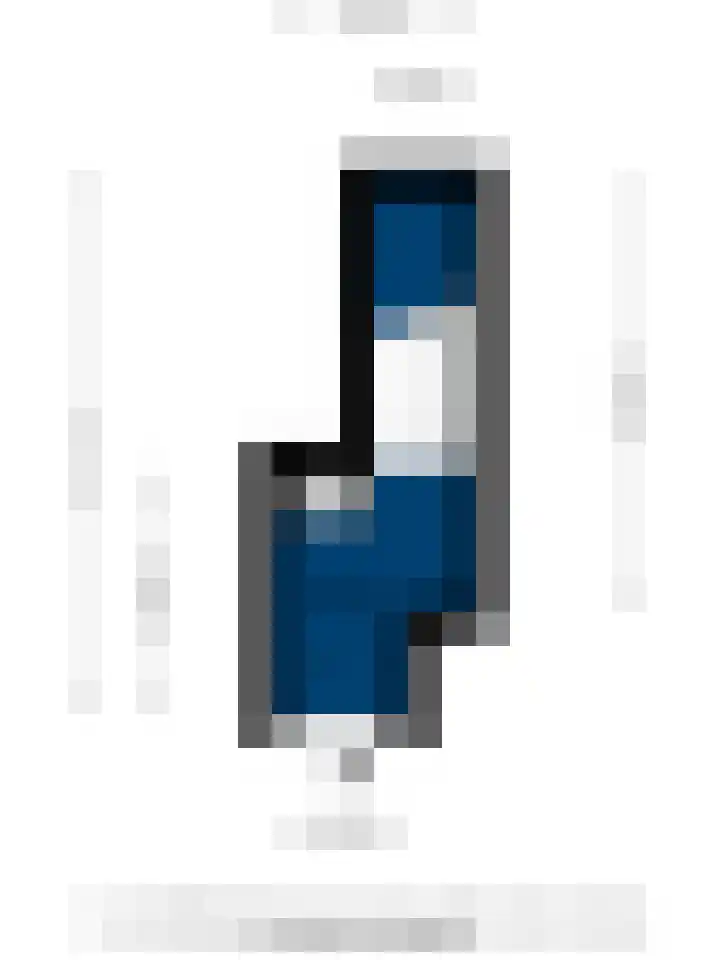 Zilverschat 45 Cuijk thumbnail 36