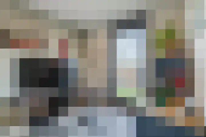 Zilverschat 49 Cuijk thumbnail 14