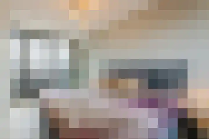 Zilverschat 49 Cuijk thumbnail 18