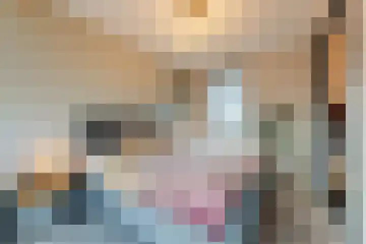 Zilverschat 49 Cuijk thumbnail 19