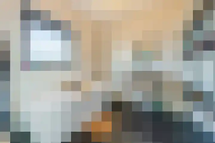 Zilverschat 49 Cuijk thumbnail 21