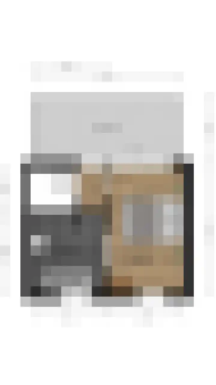 Zilverschat 49 Cuijk thumbnail 32