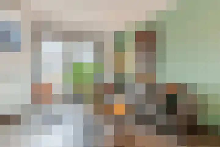 Zilverschat 49 Cuijk thumbnail 8