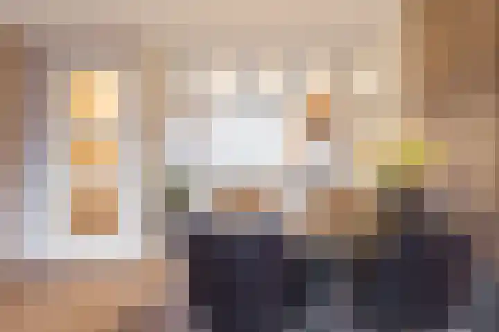 Zilverschat 8 Cuijk thumbnail 10