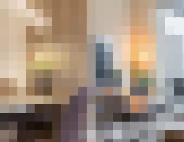 Zilverschat 8 Cuijk thumbnail 11