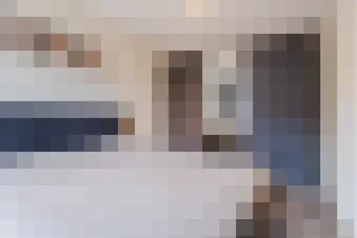 Zilverschat 8 Cuijk thumbnail 19