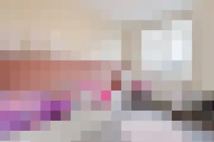 Zilverschat 8 Cuijk thumbnail 20