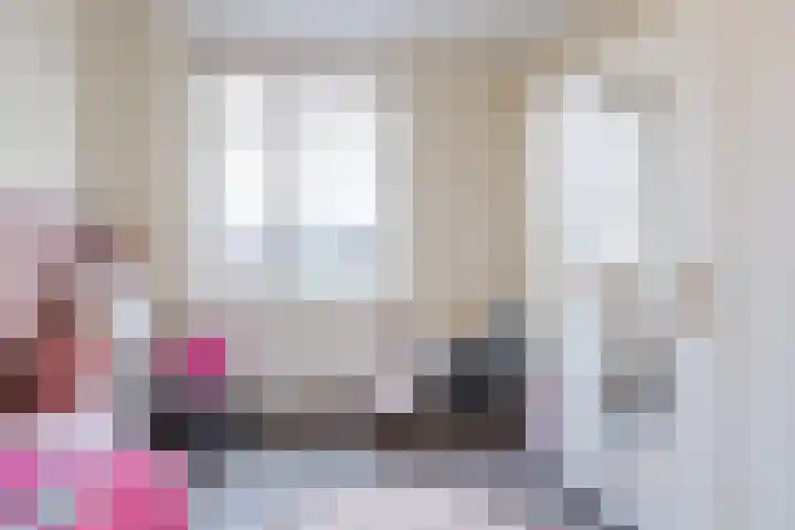 Zilverschat 8 Cuijk thumbnail 21