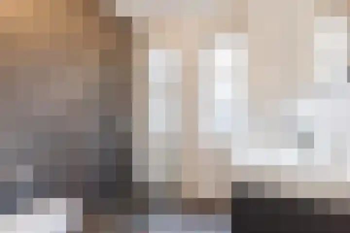Zilverschat 8 Cuijk thumbnail 23