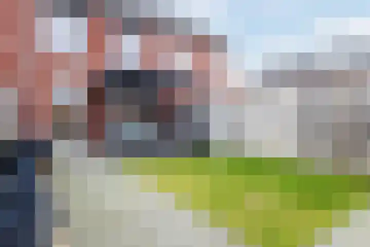 Zilverschat 8 Cuijk thumbnail 31