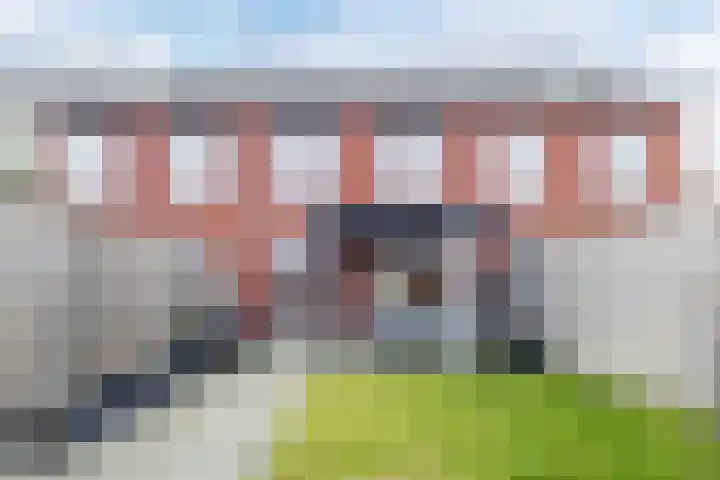 Zilverschat 8 Cuijk thumbnail 34