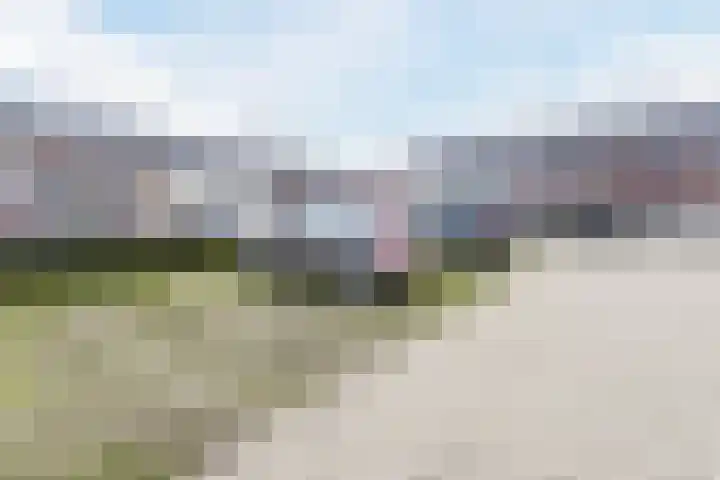 Zilverschat 8 Cuijk thumbnail 36