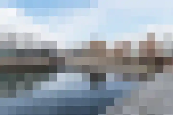 Zilverschat 8 Cuijk thumbnail 37