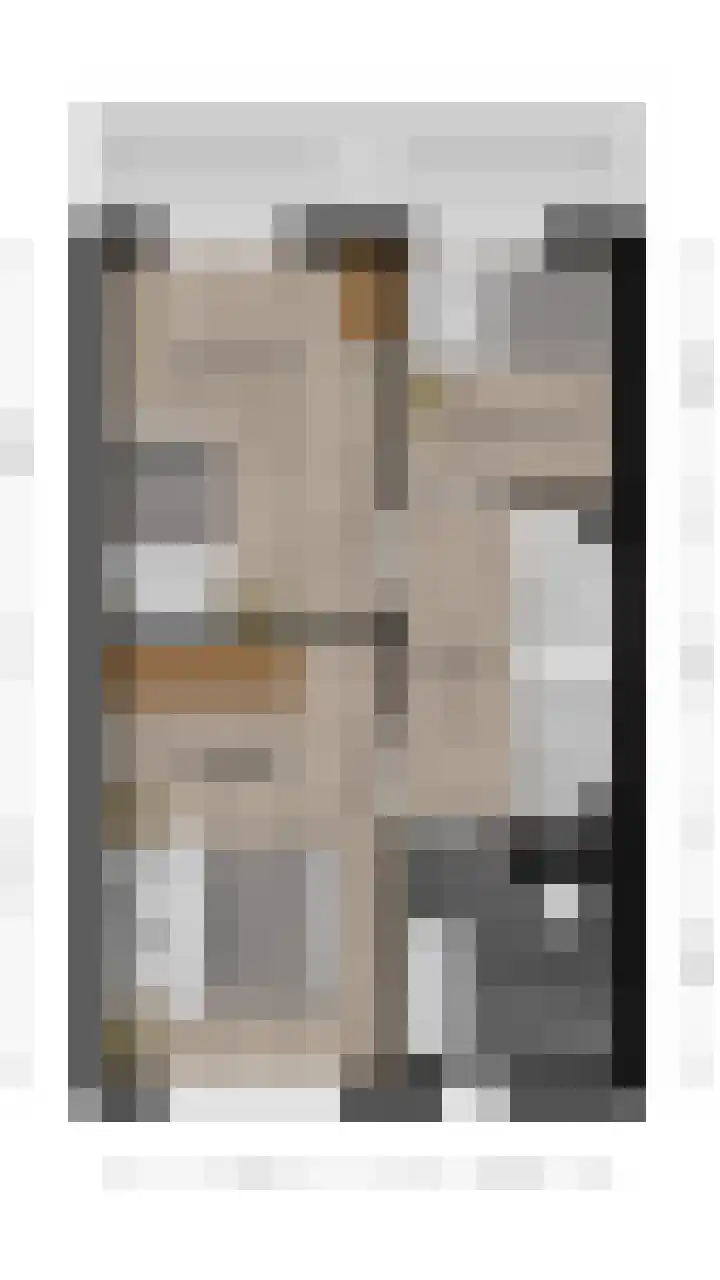 Zilverschat 8 Cuijk thumbnail 39