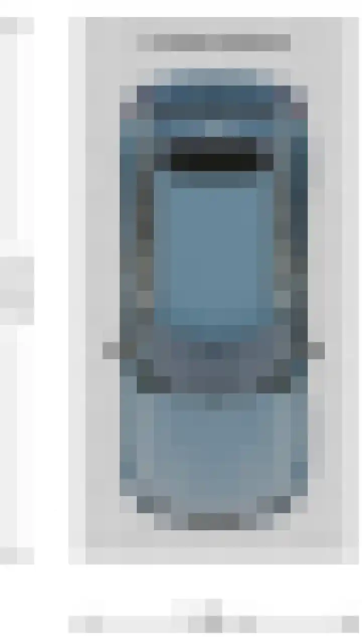 Zilverschat 8 Cuijk thumbnail 40