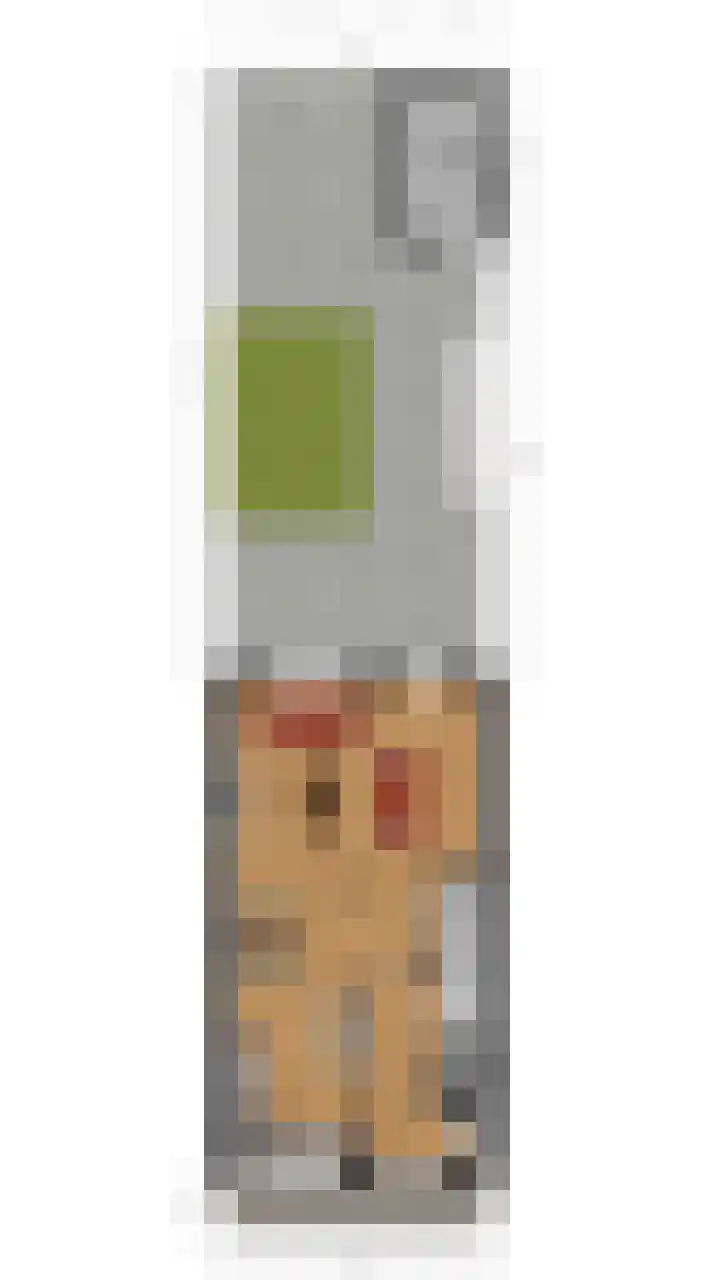 Zilverschat 8 Cuijk thumbnail 41