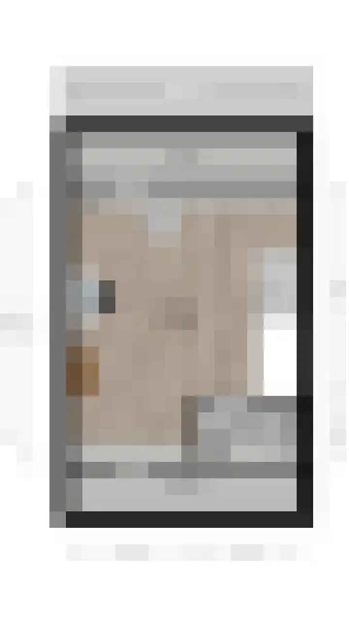 Zilverschat 8 Cuijk thumbnail 42