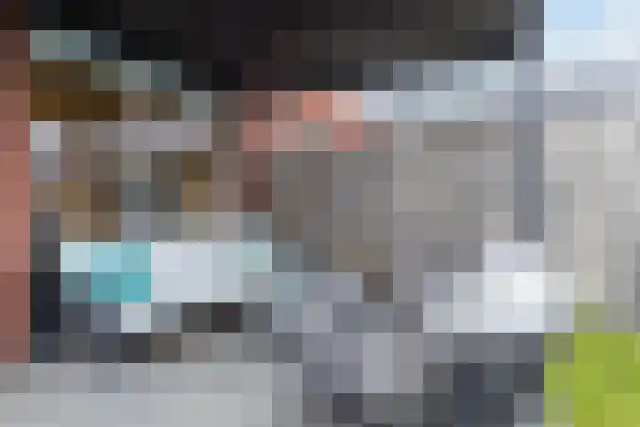Zilverschat 8 Cuijk thumbnail 5
