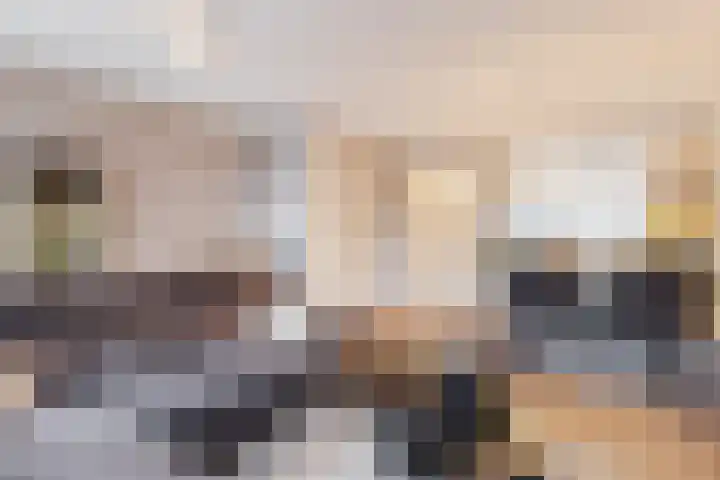 Zilverschat 8 Cuijk thumbnail 9