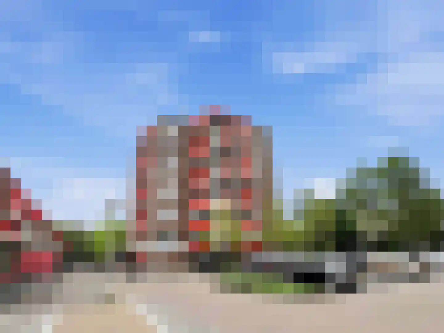 Zilverschoon 12 en Uithoorn
