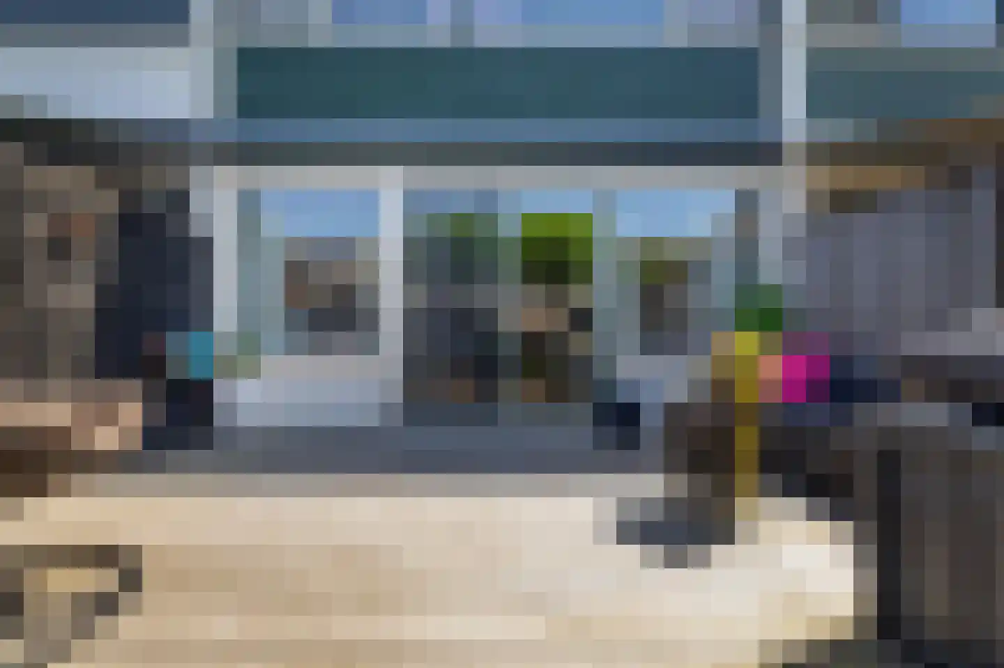 Zilverschoon 12 Boskoop thumbnail 10