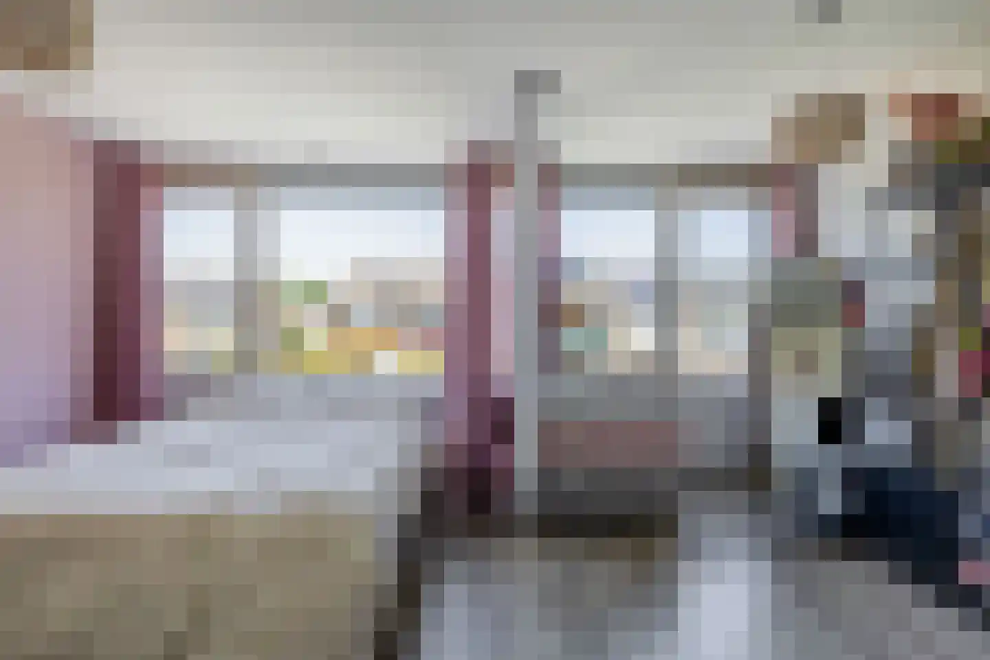 Zilverschoon 12 Boskoop thumbnail 12
