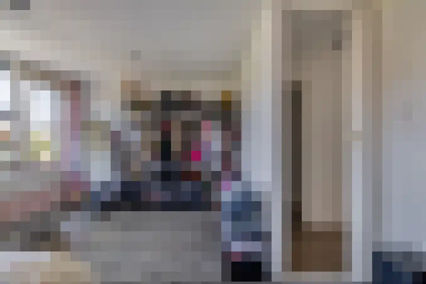 Zilverschoon 12 Boskoop thumbnail 13